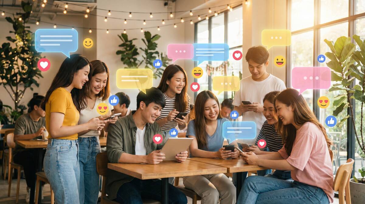 夜夜撸生活视频