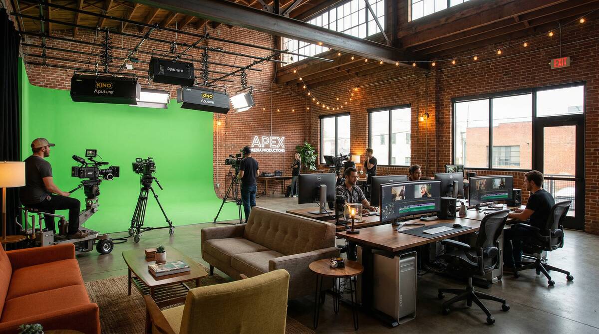 夜夜撸幕后视频